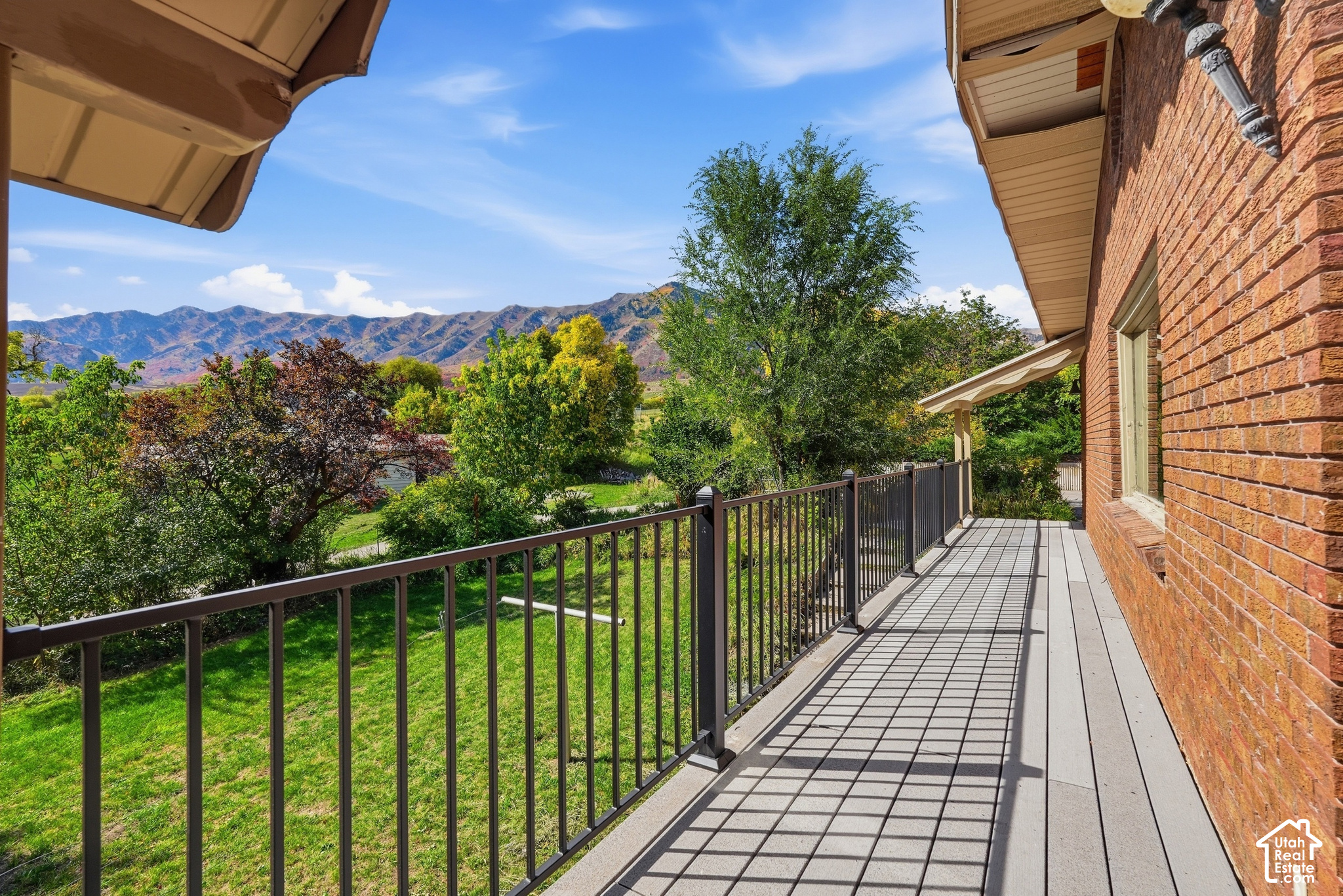 main property photo 46