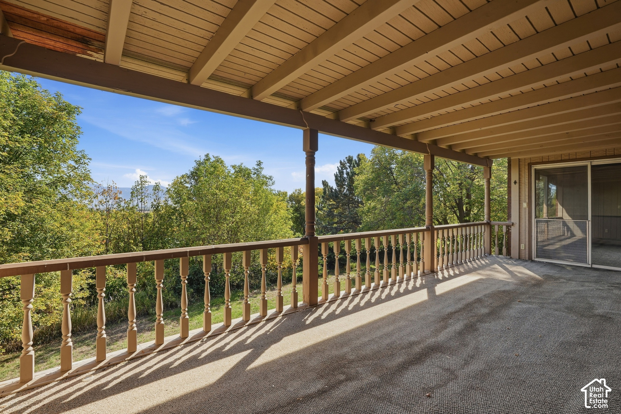 main property photo 51