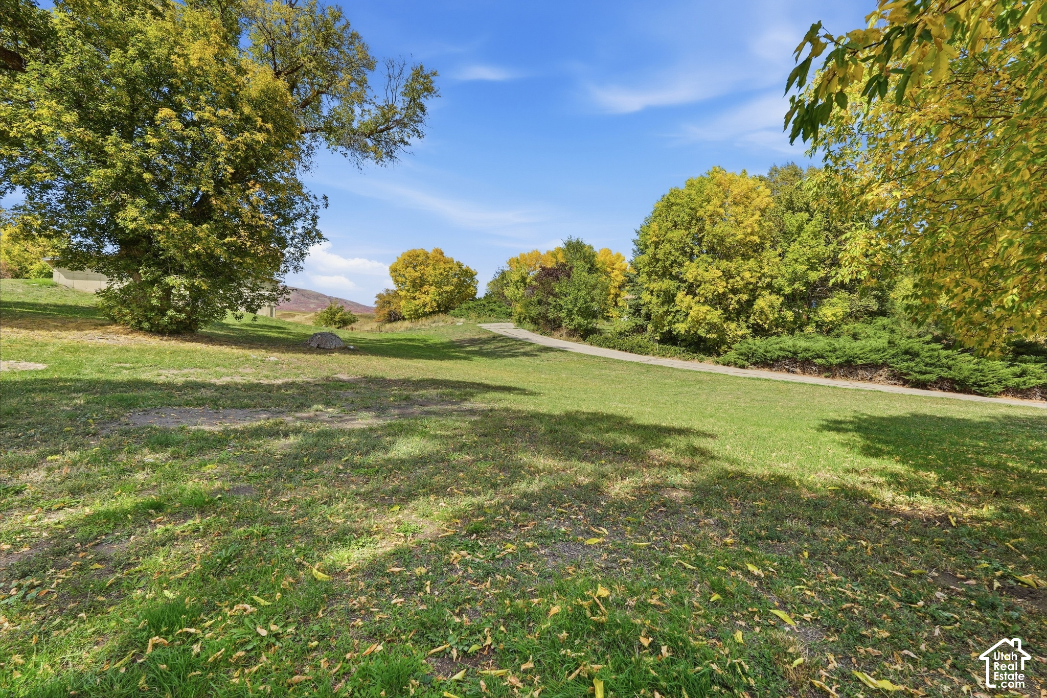 main property photo 52