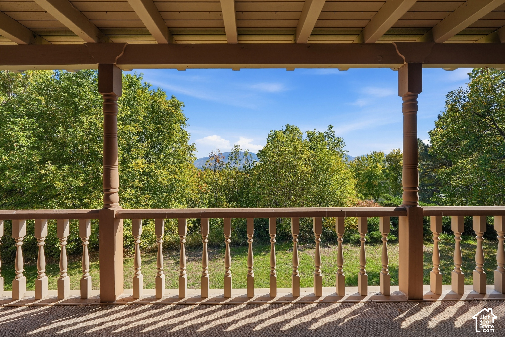 main property photo 53