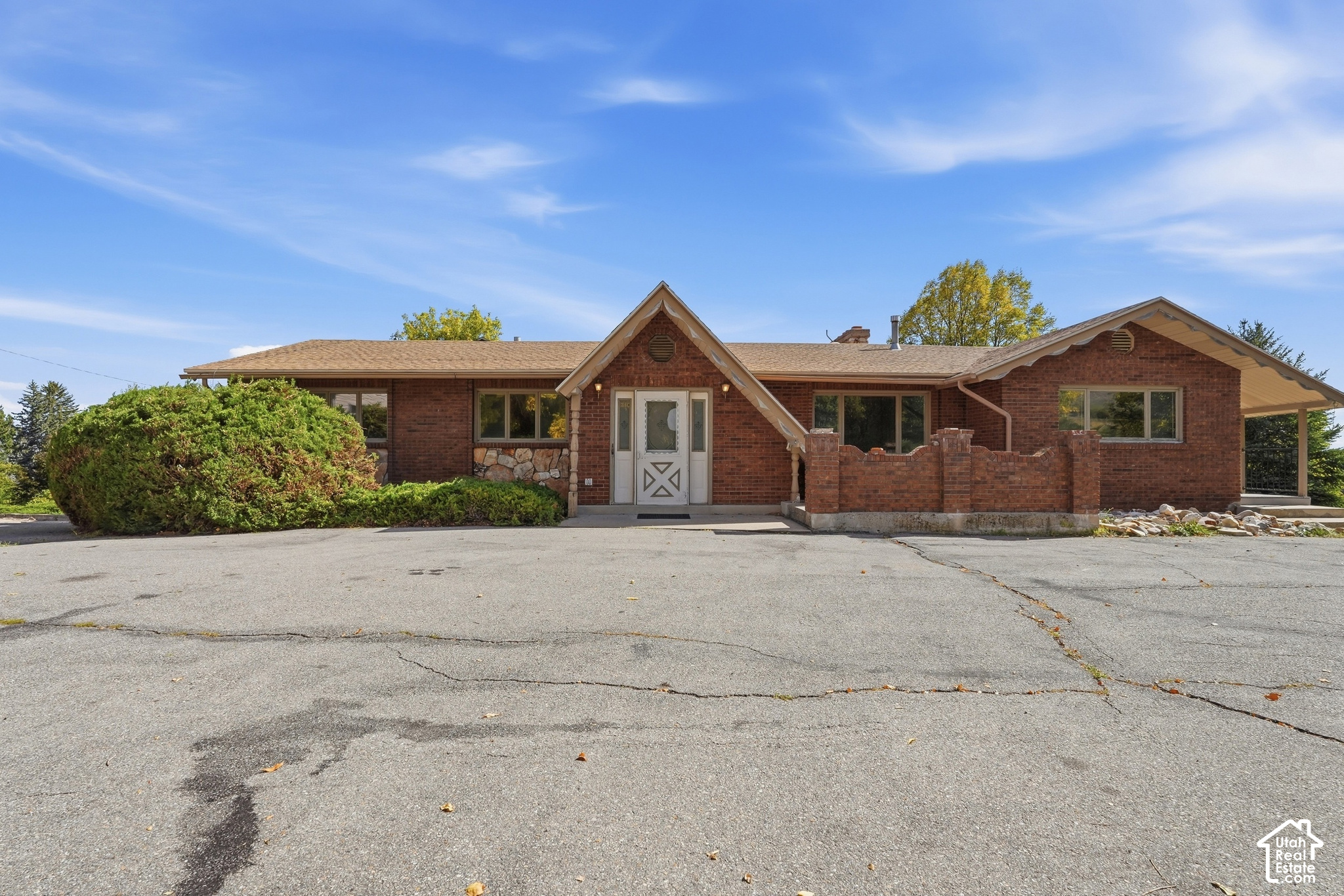 main property photo 54