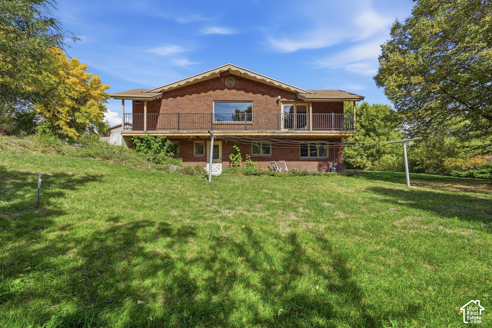 main property photo 55