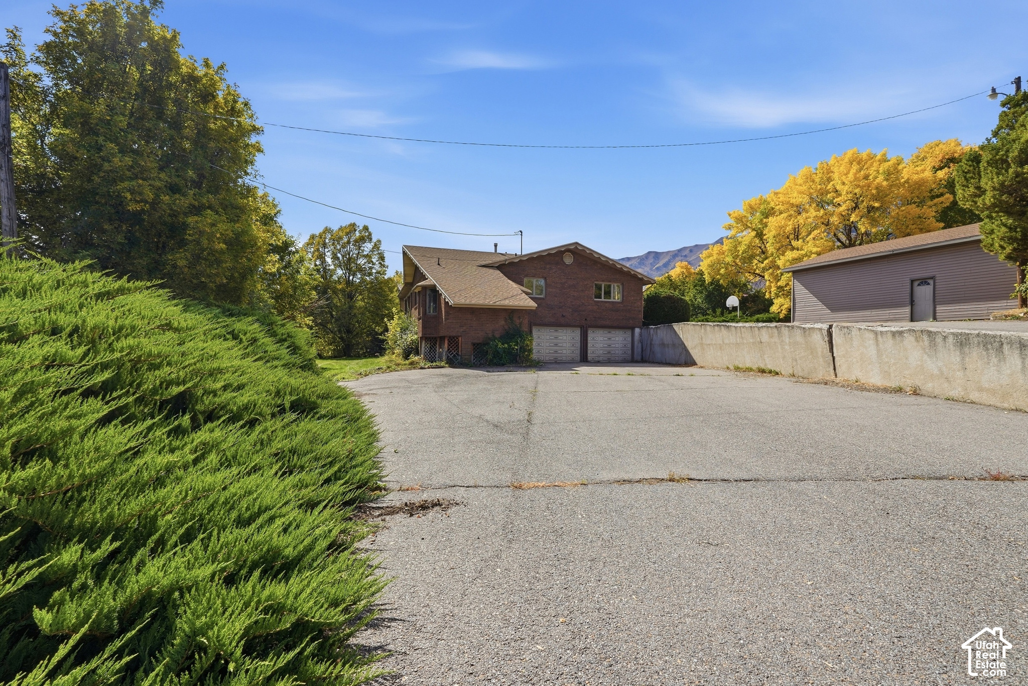 main property photo 56