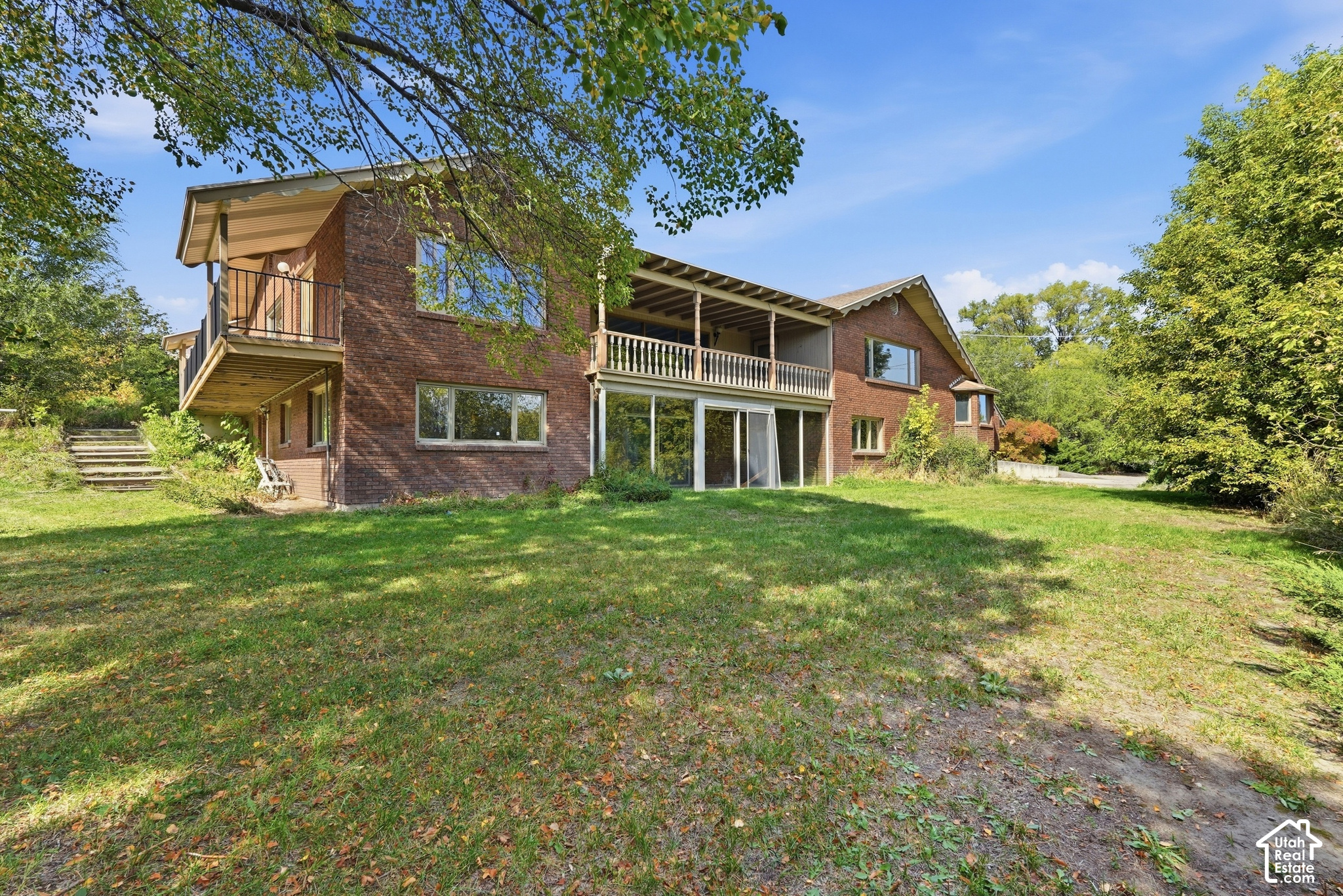 main property photo 57