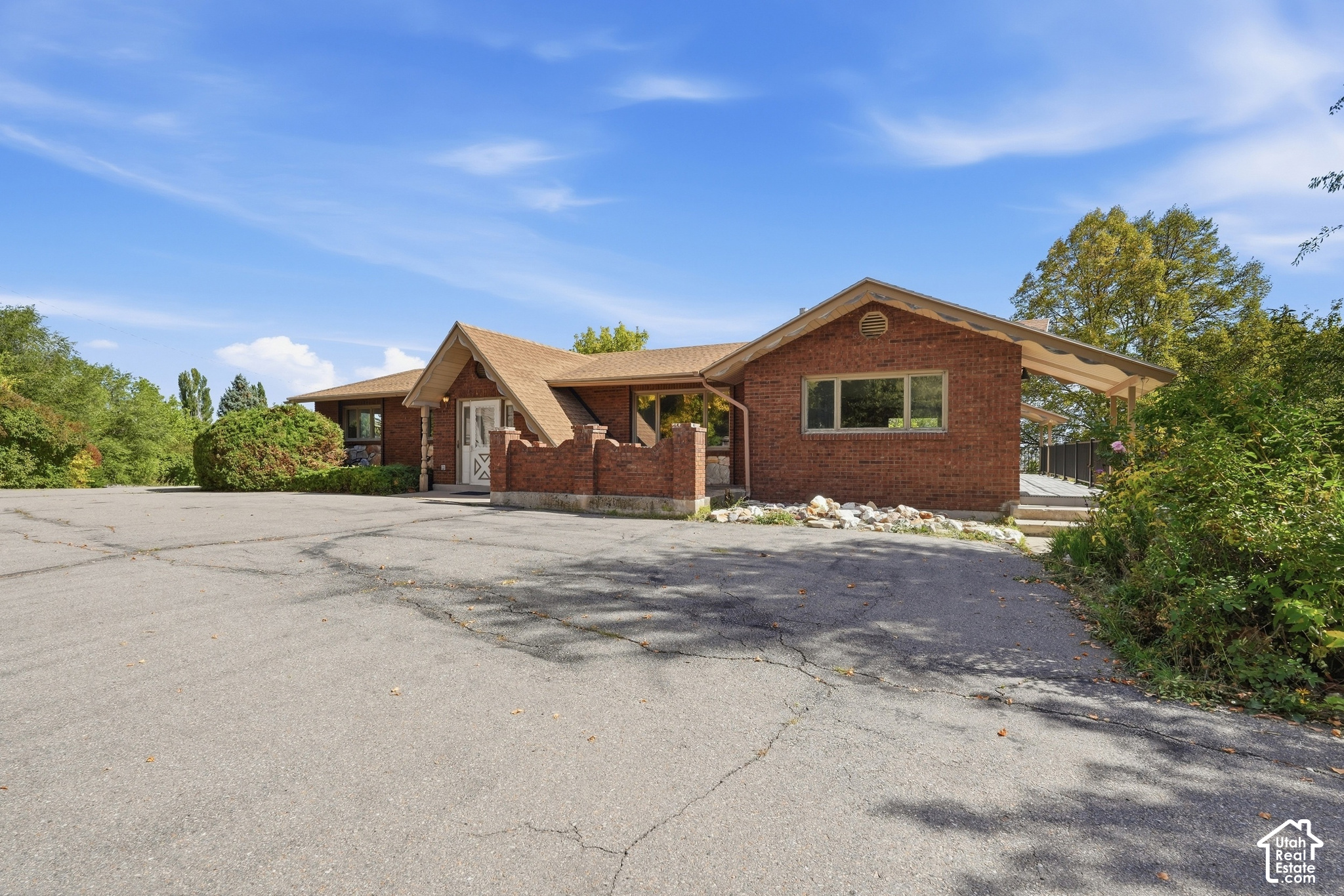 main property photo 58