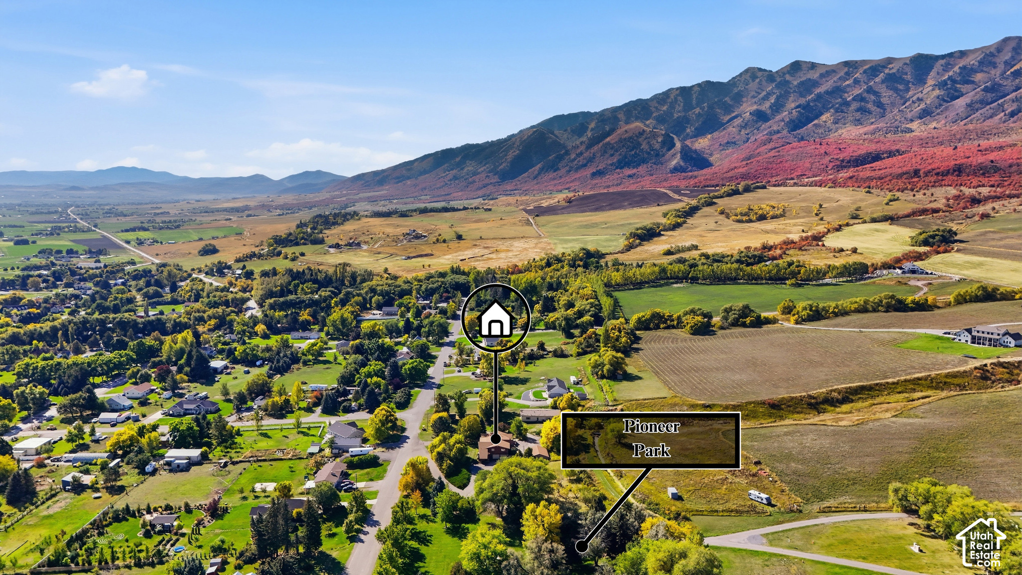 main property photo 60
