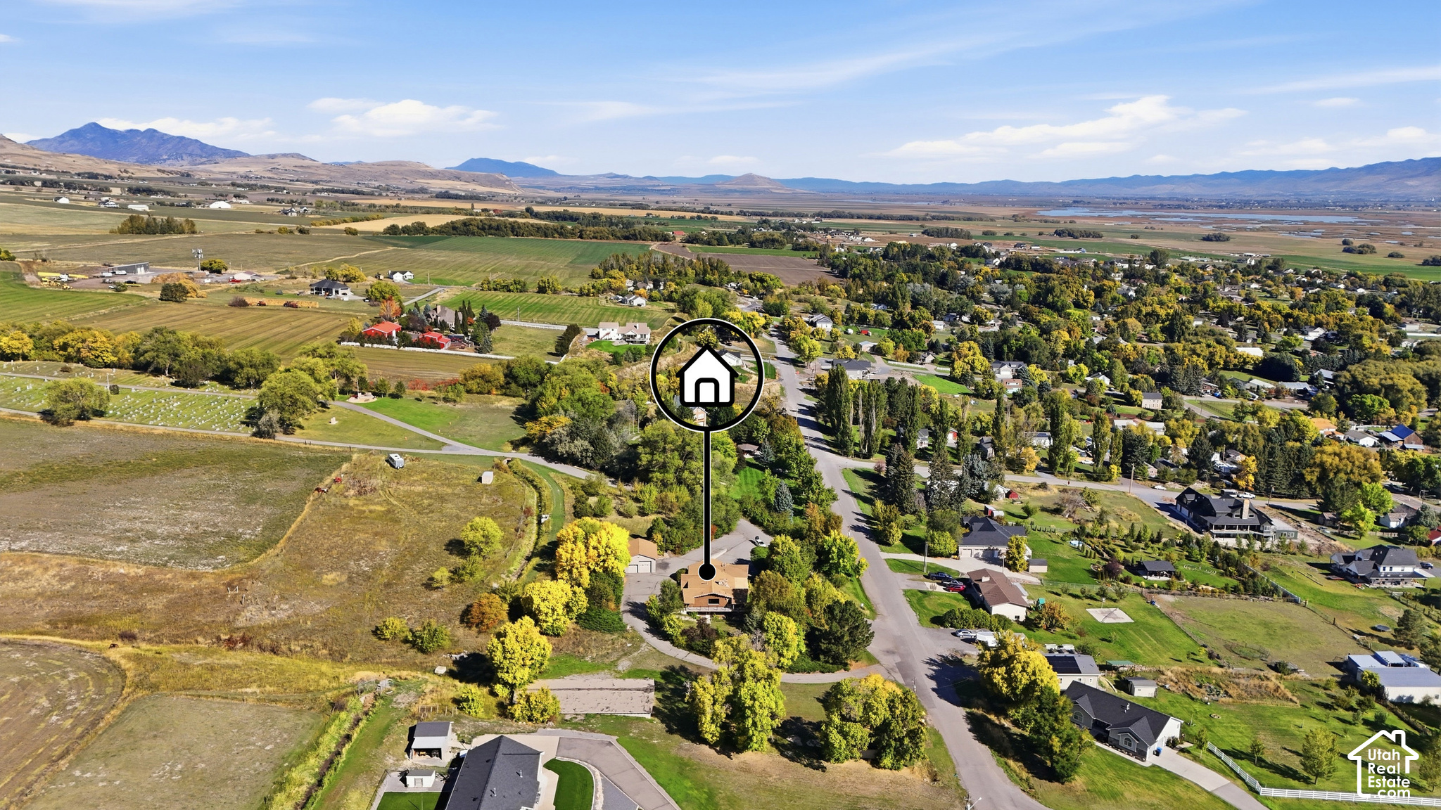 main property photo 62