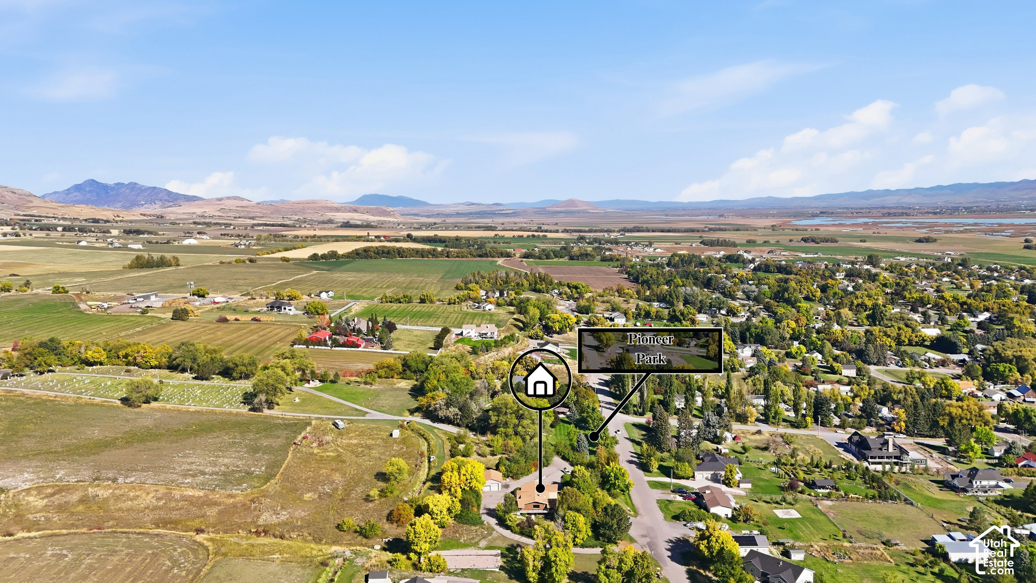main property photo 63