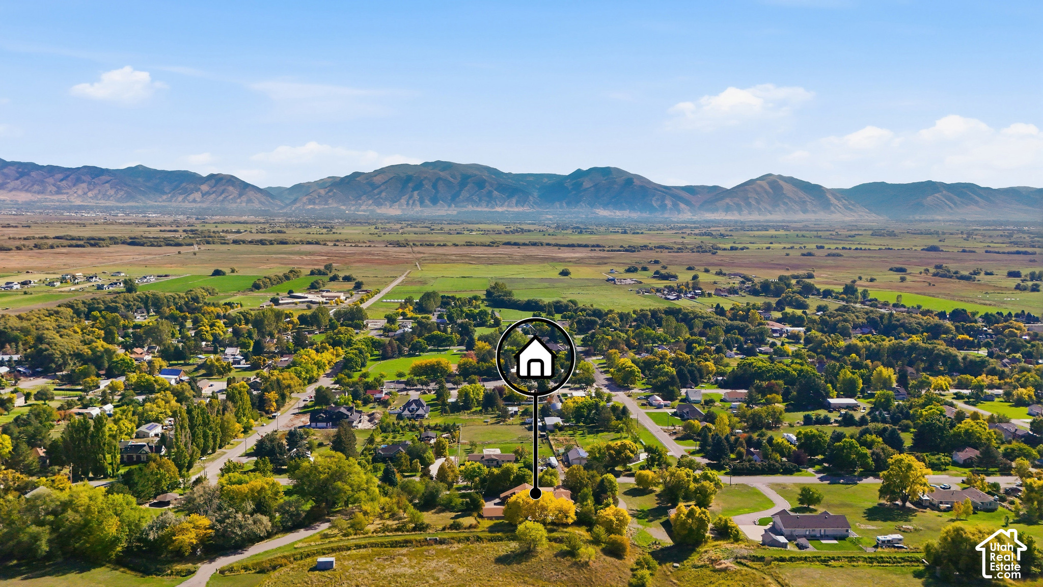 main property photo 64