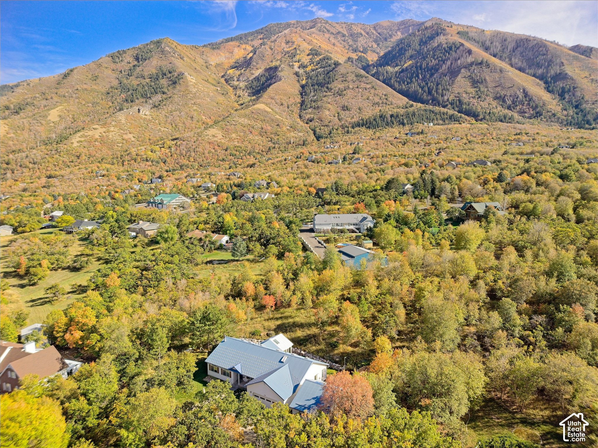 main property photo 43