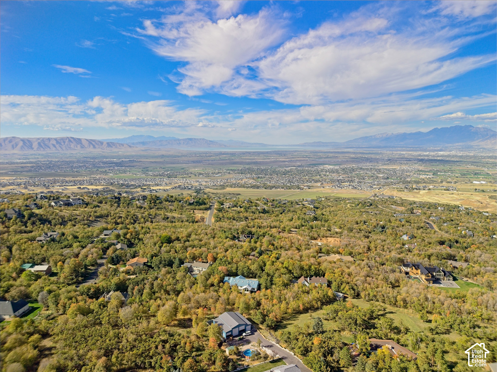 main property photo 46