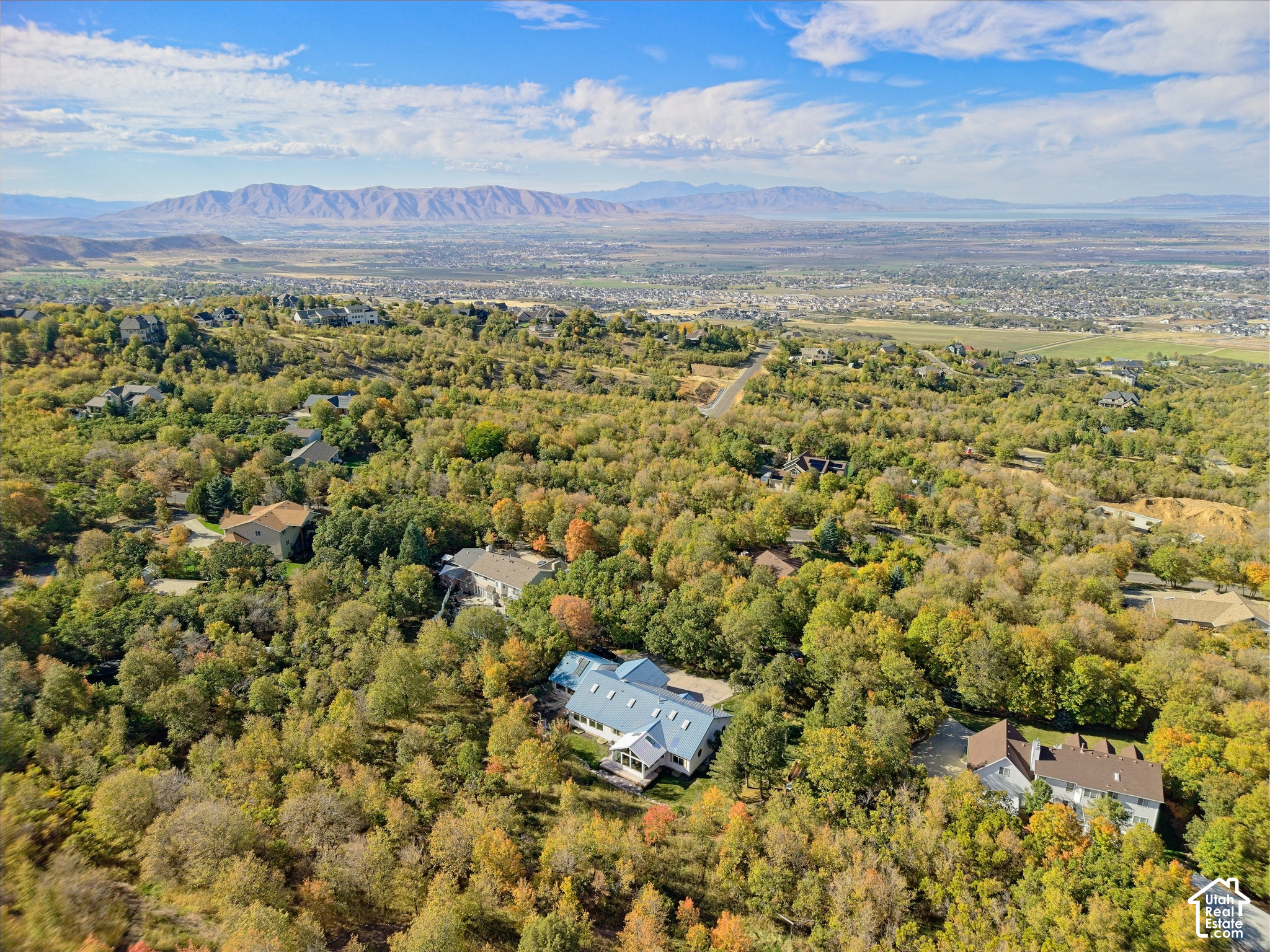 main property photo 47