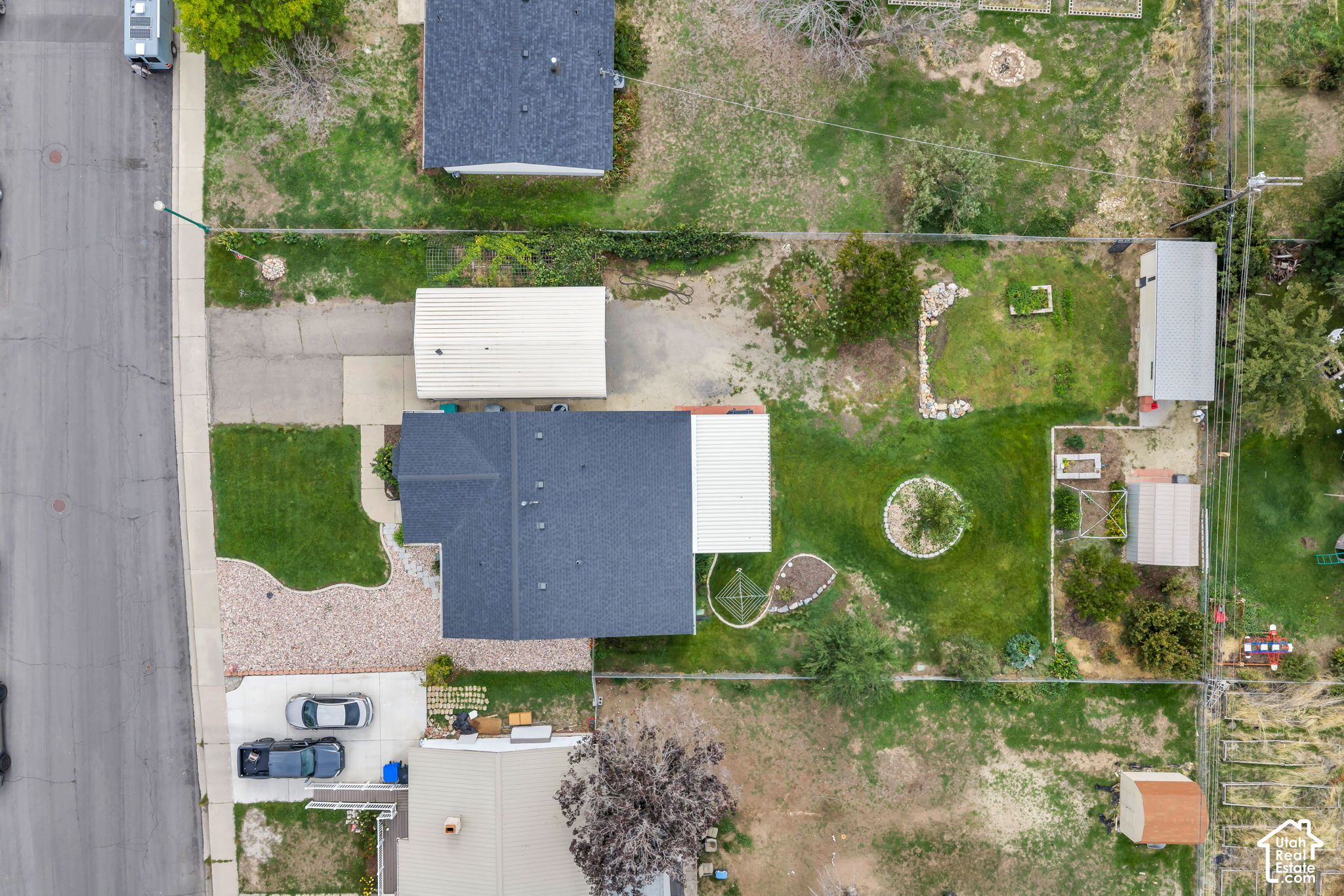 main property photo 21