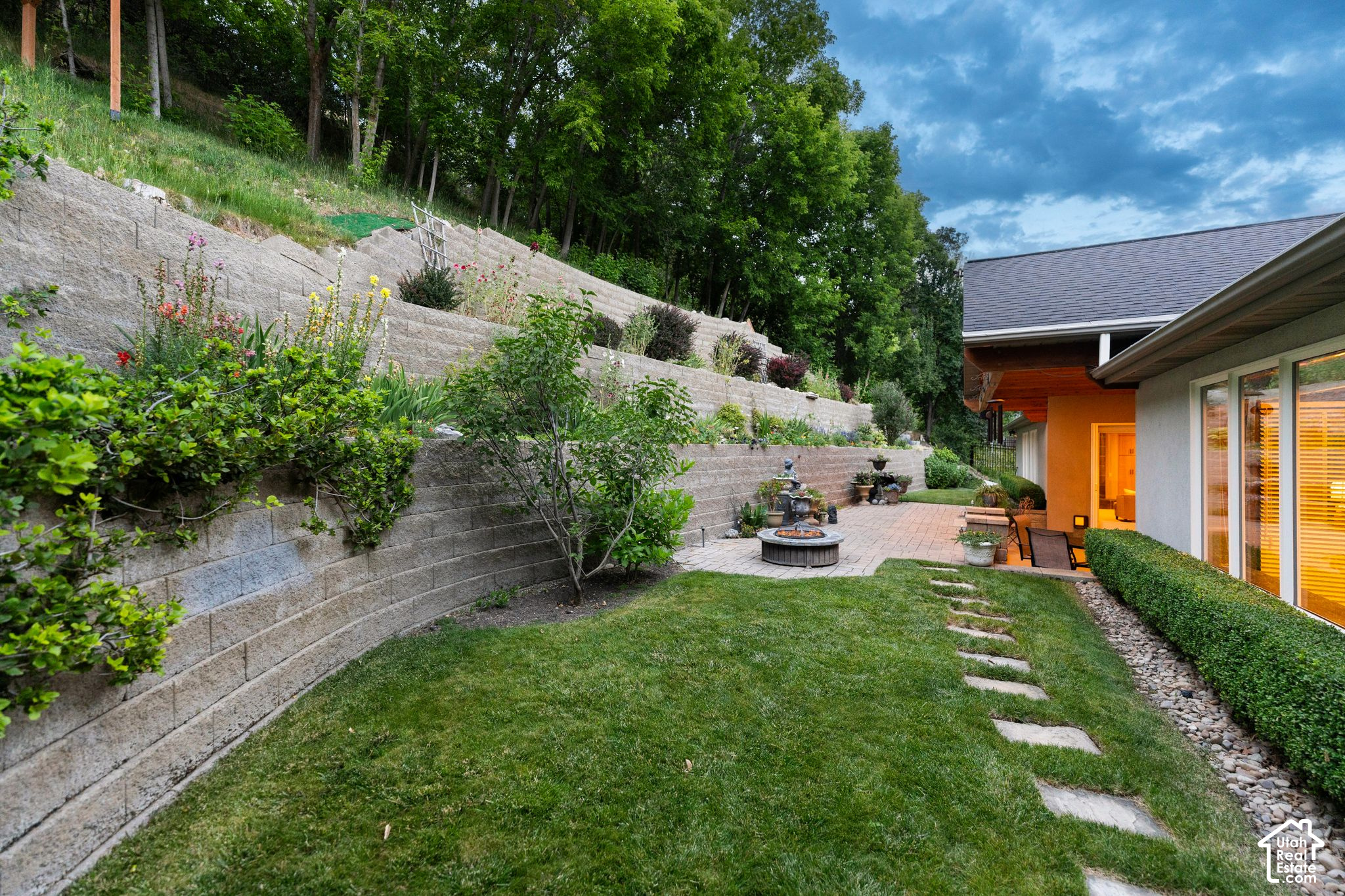 main property photo 57