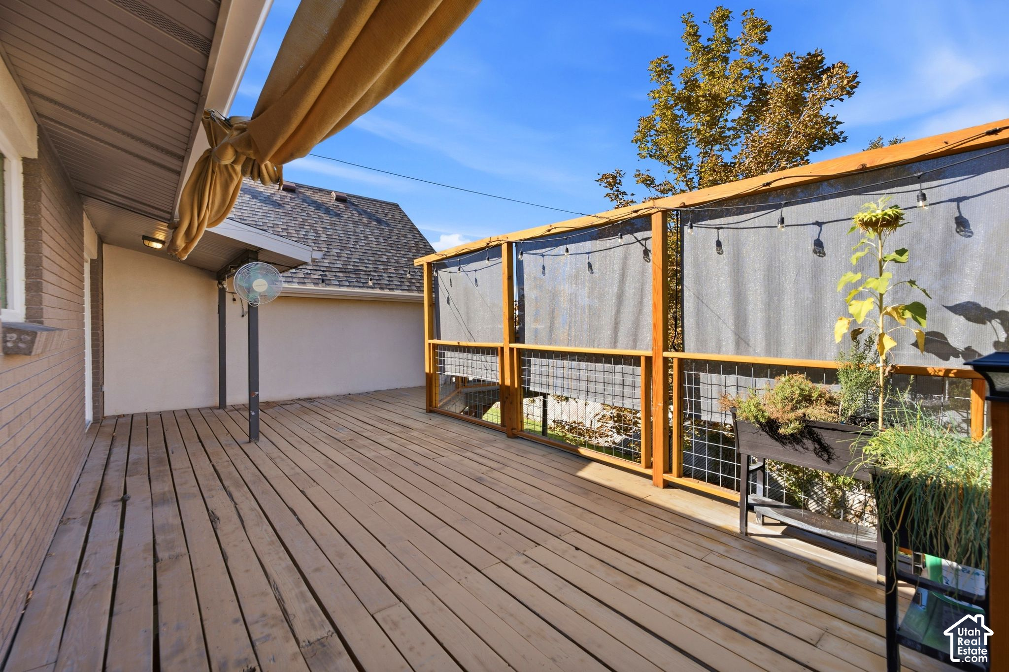 main property photo 63