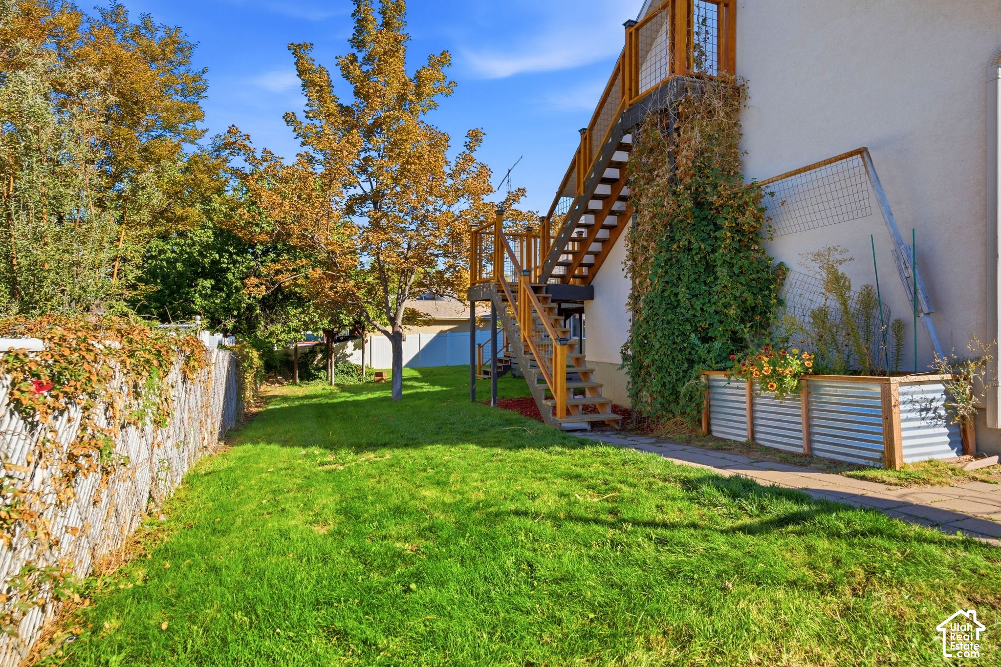main property photo 70