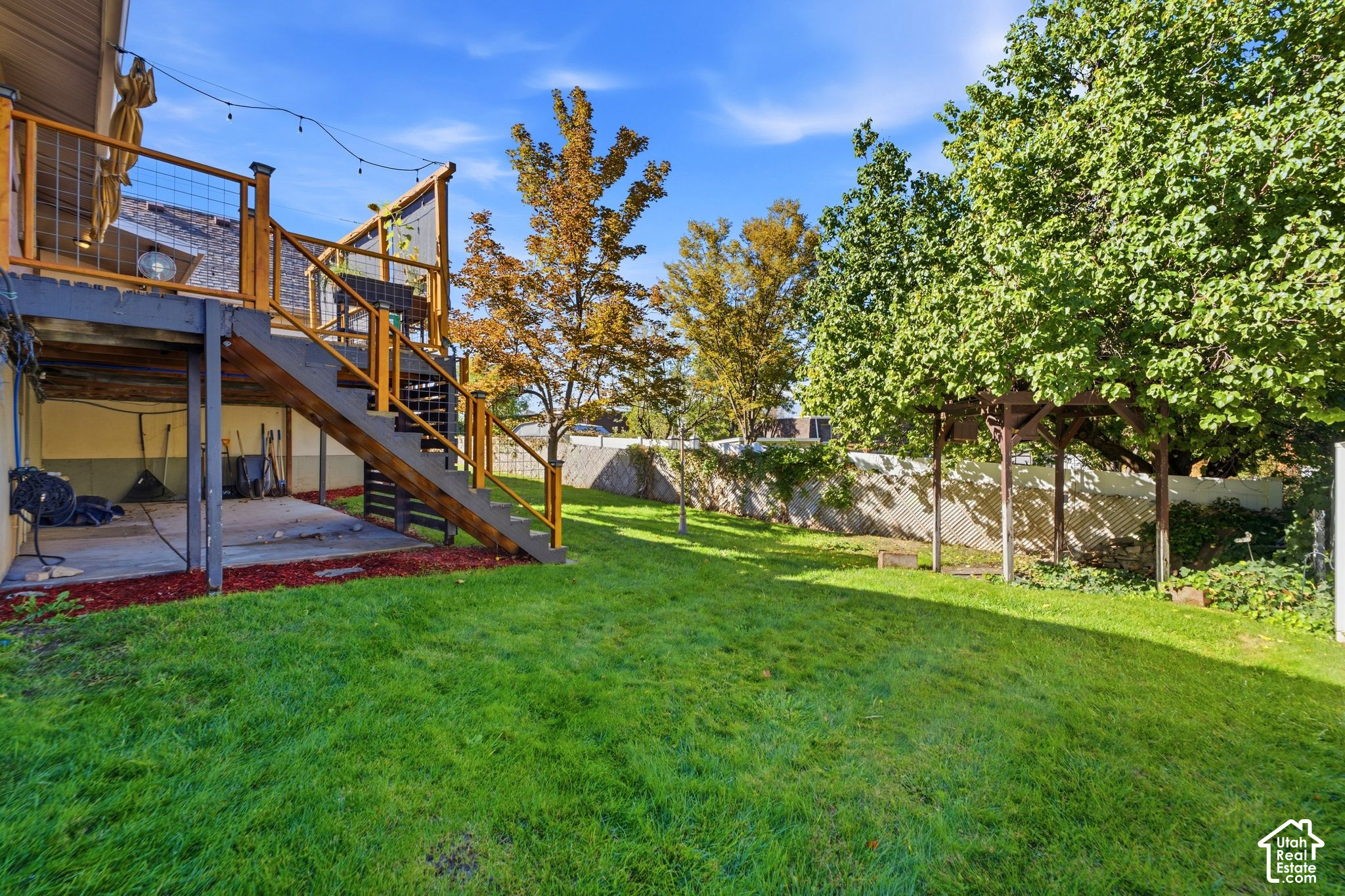 main property photo 72