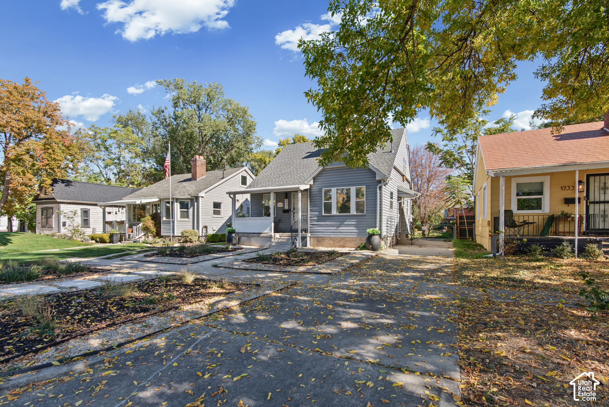 main property photo 25