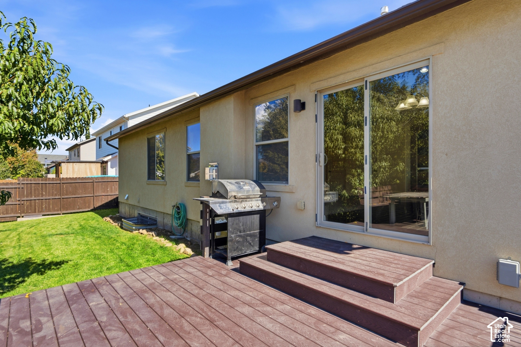 main property photo 46