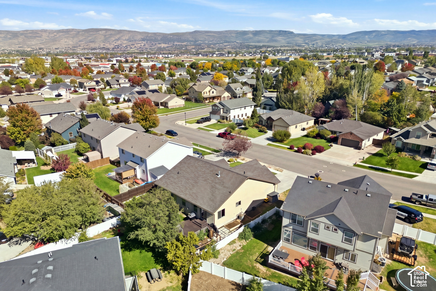 main property photo 52