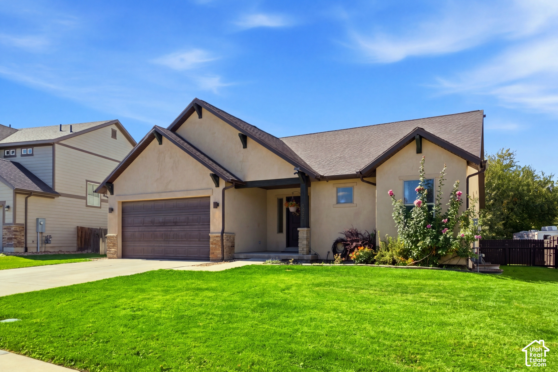 main property photo 54