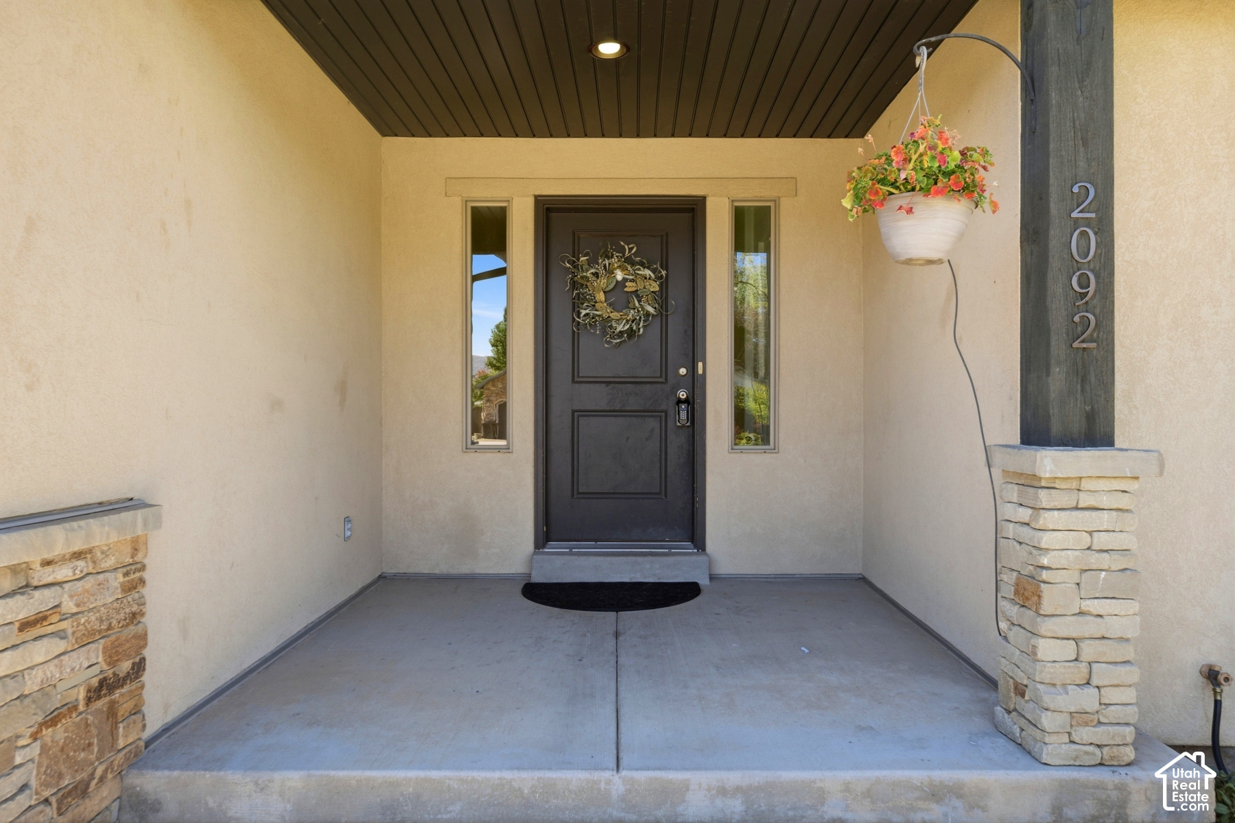 main property photo 59
