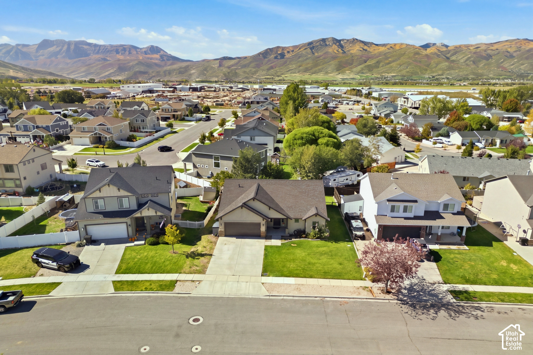 main property photo 60