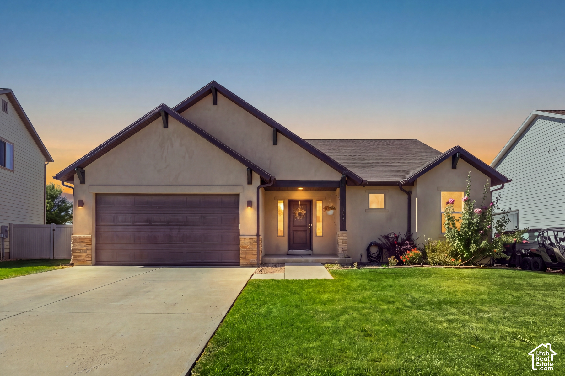 main property photo 62