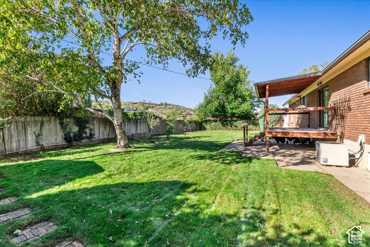 main property photo 3