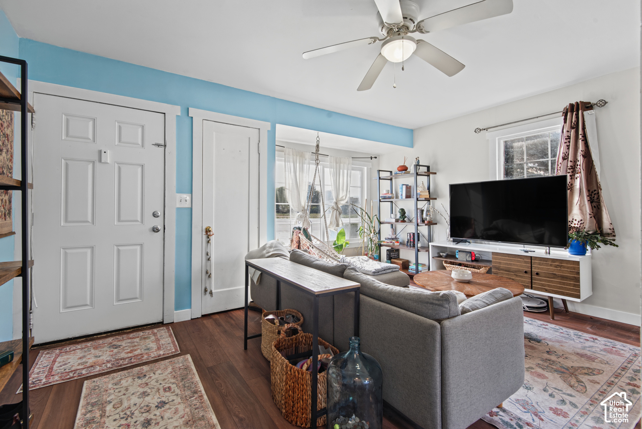 main property photo 11