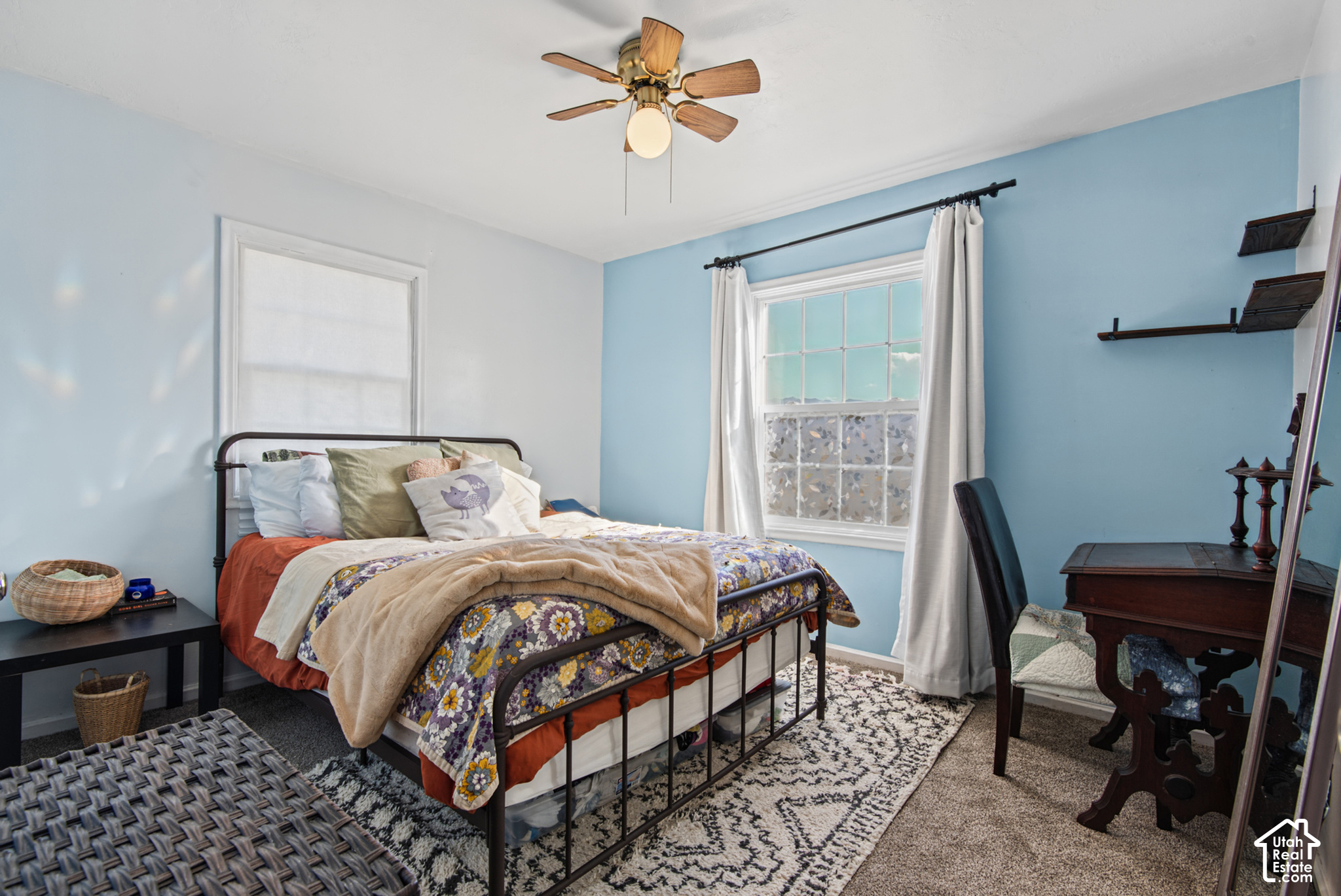 main property photo 15
