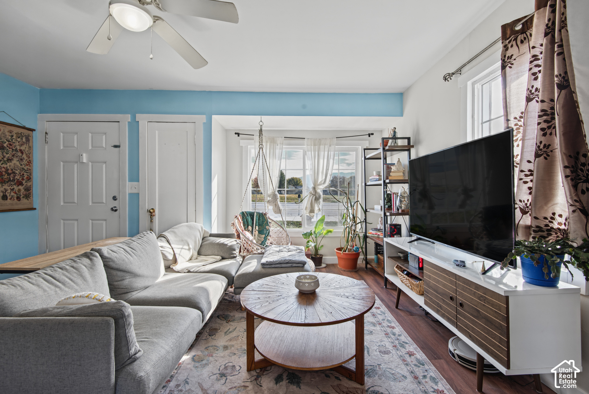main property photo 9