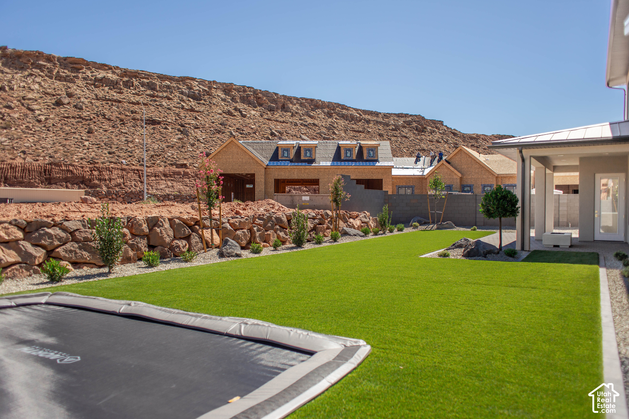 main property photo 52