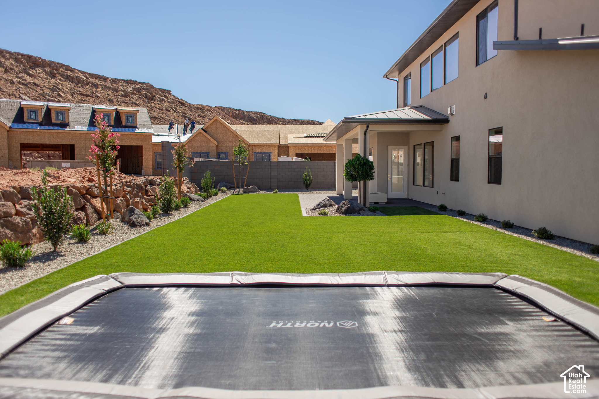 main property photo 53