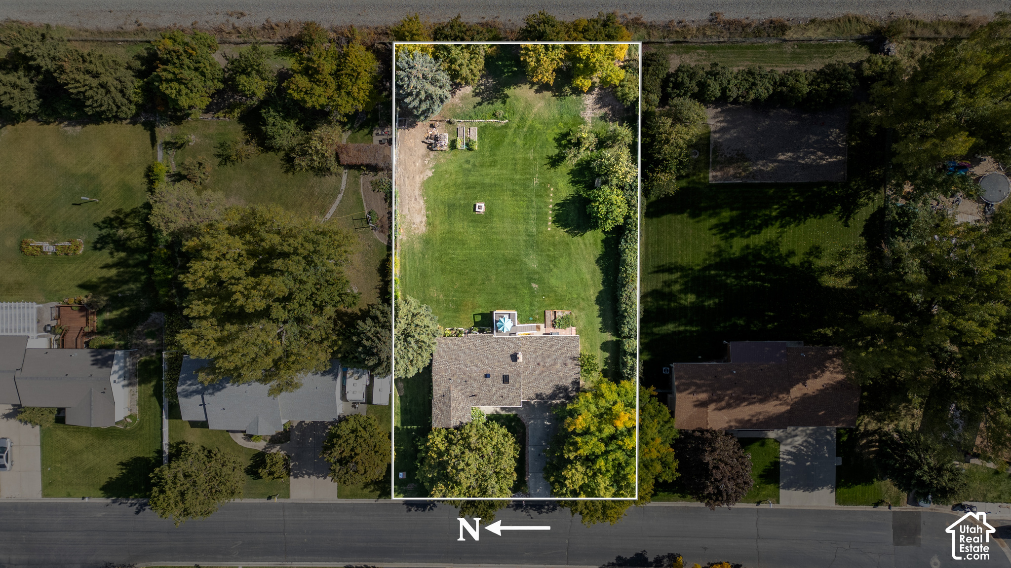 main property photo 31