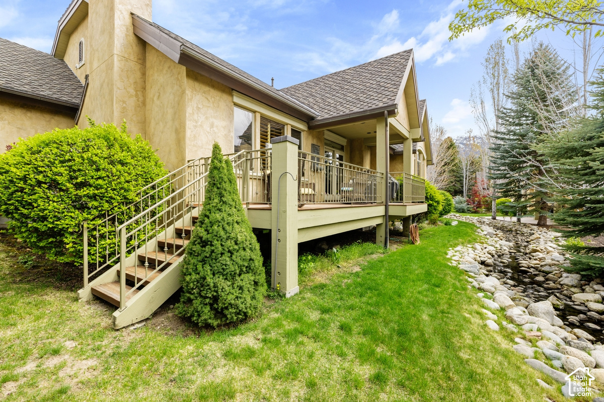 main property photo 33