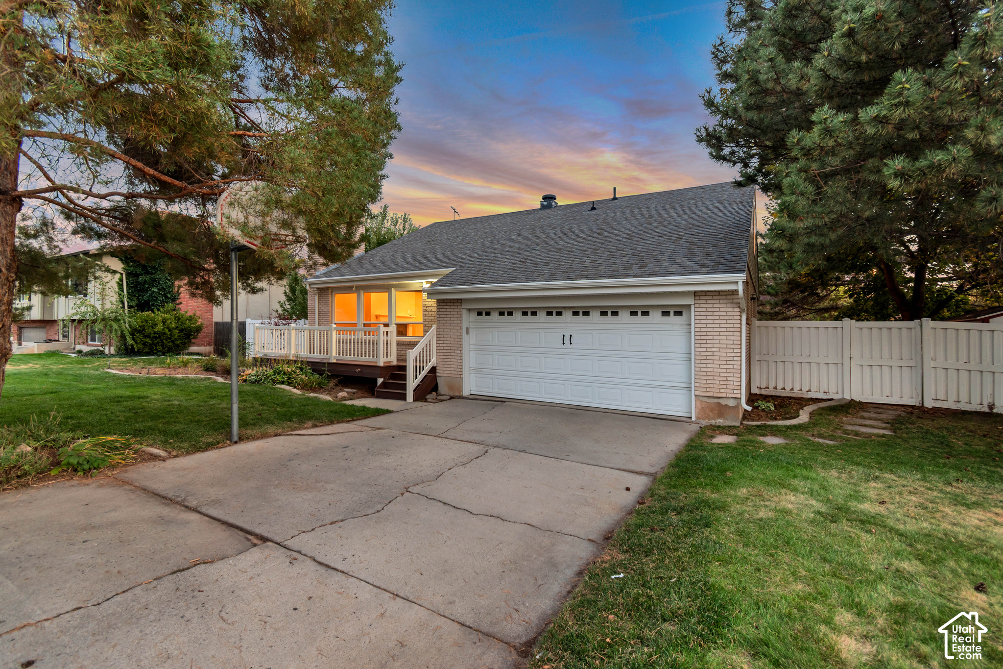 main property photo 35