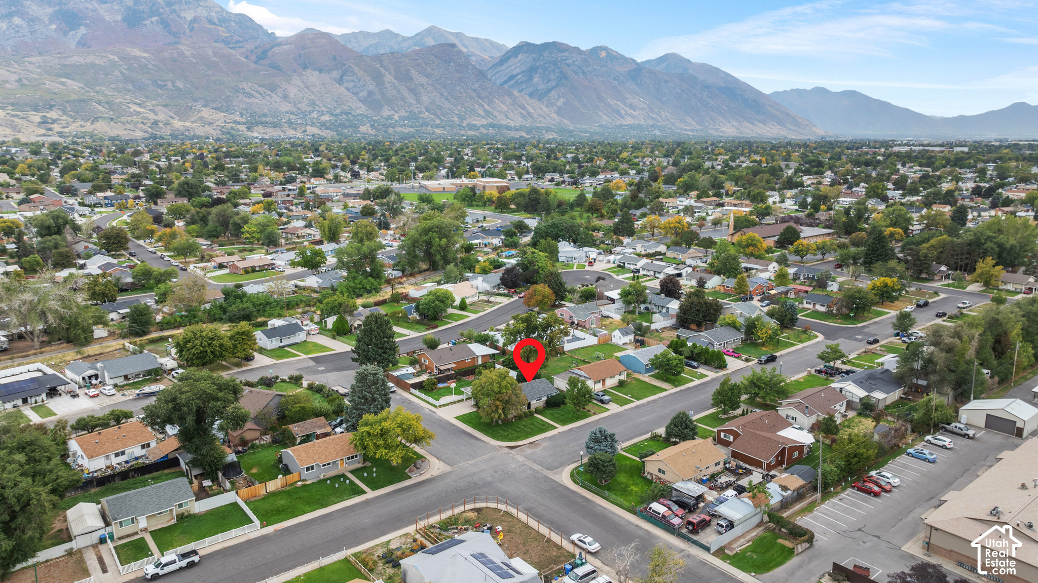 main property photo 35