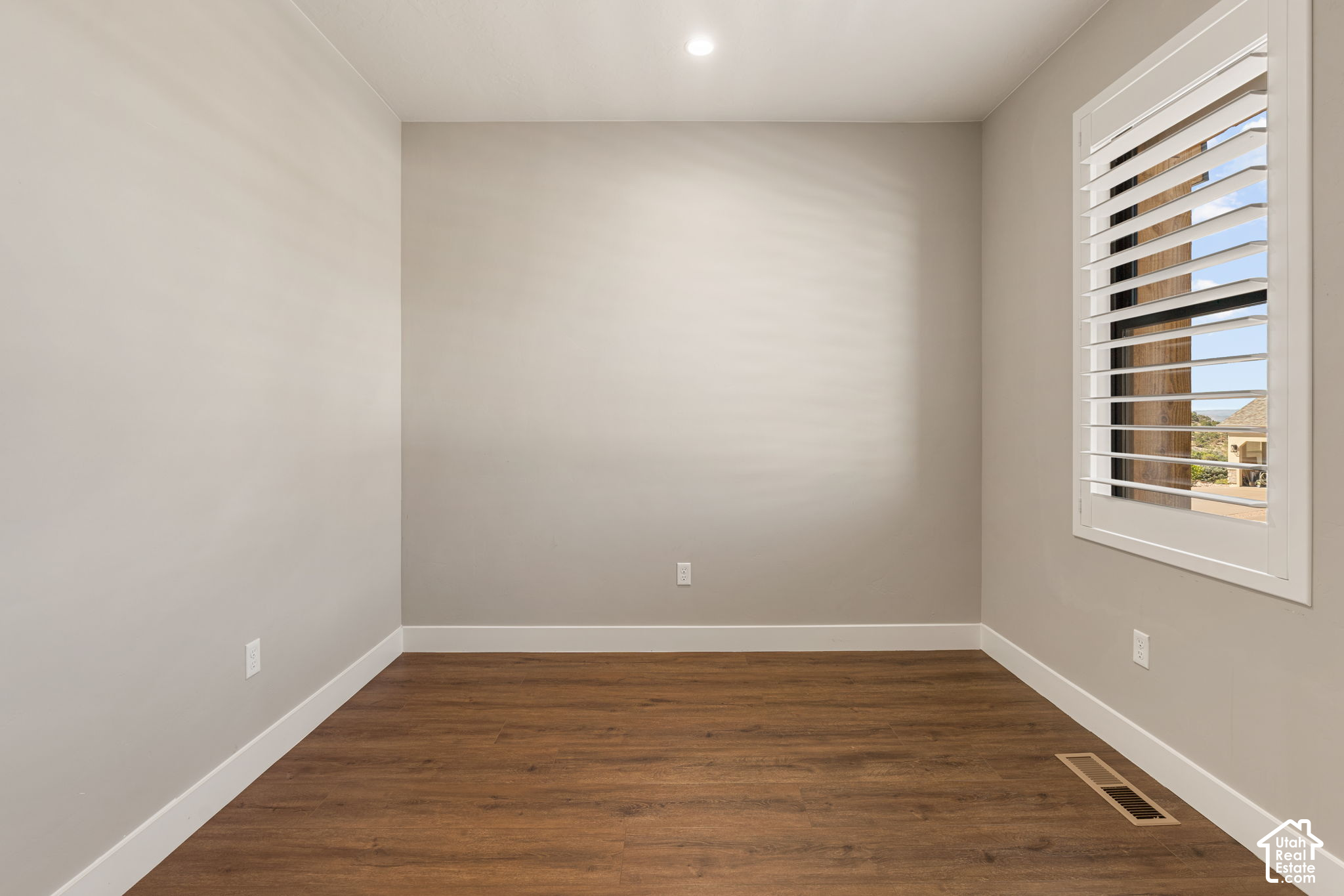 main property photo 64