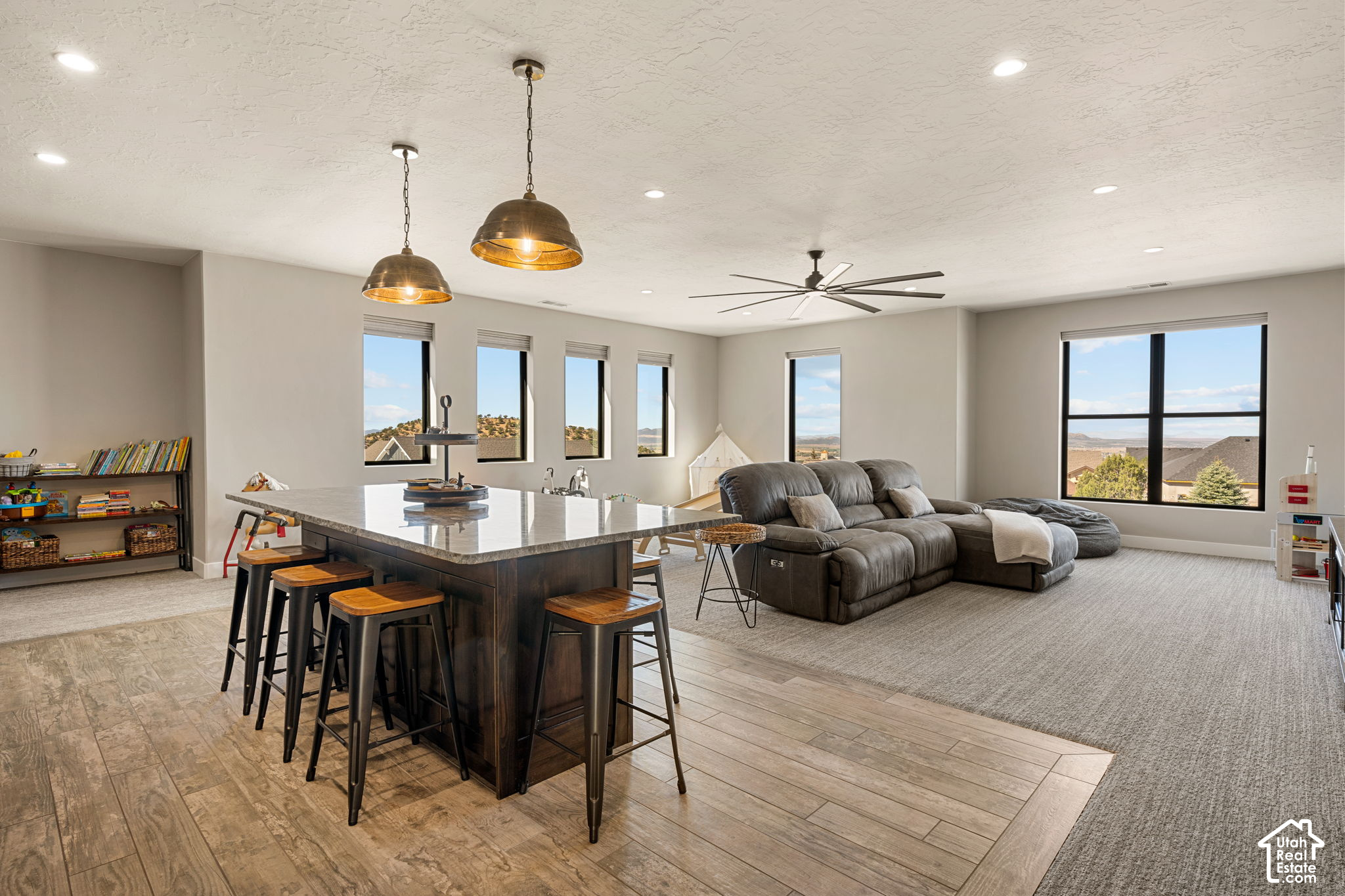 main property photo 70