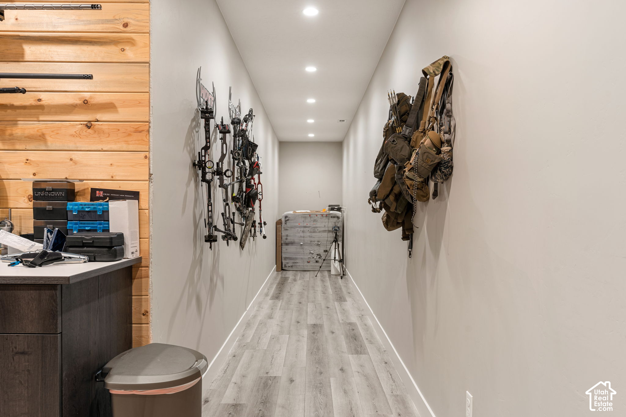 main property photo 79