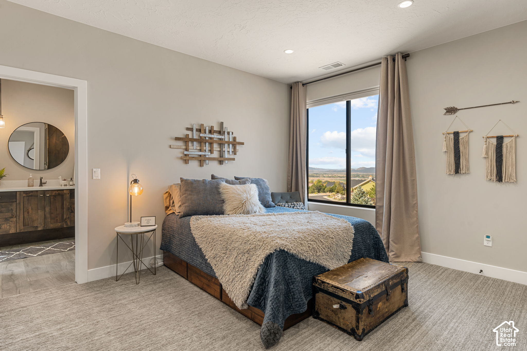main property photo 82