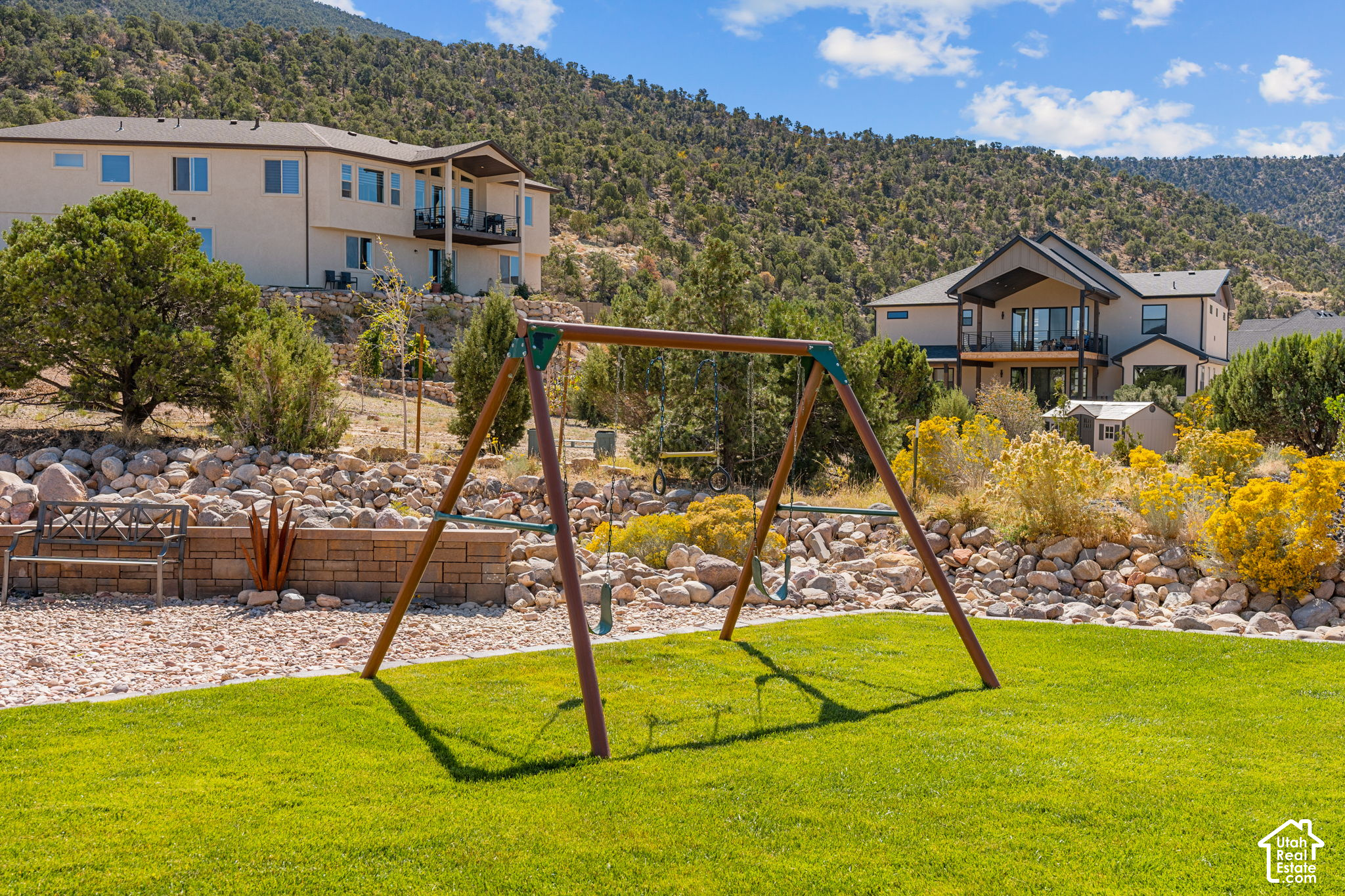 main property photo 92
