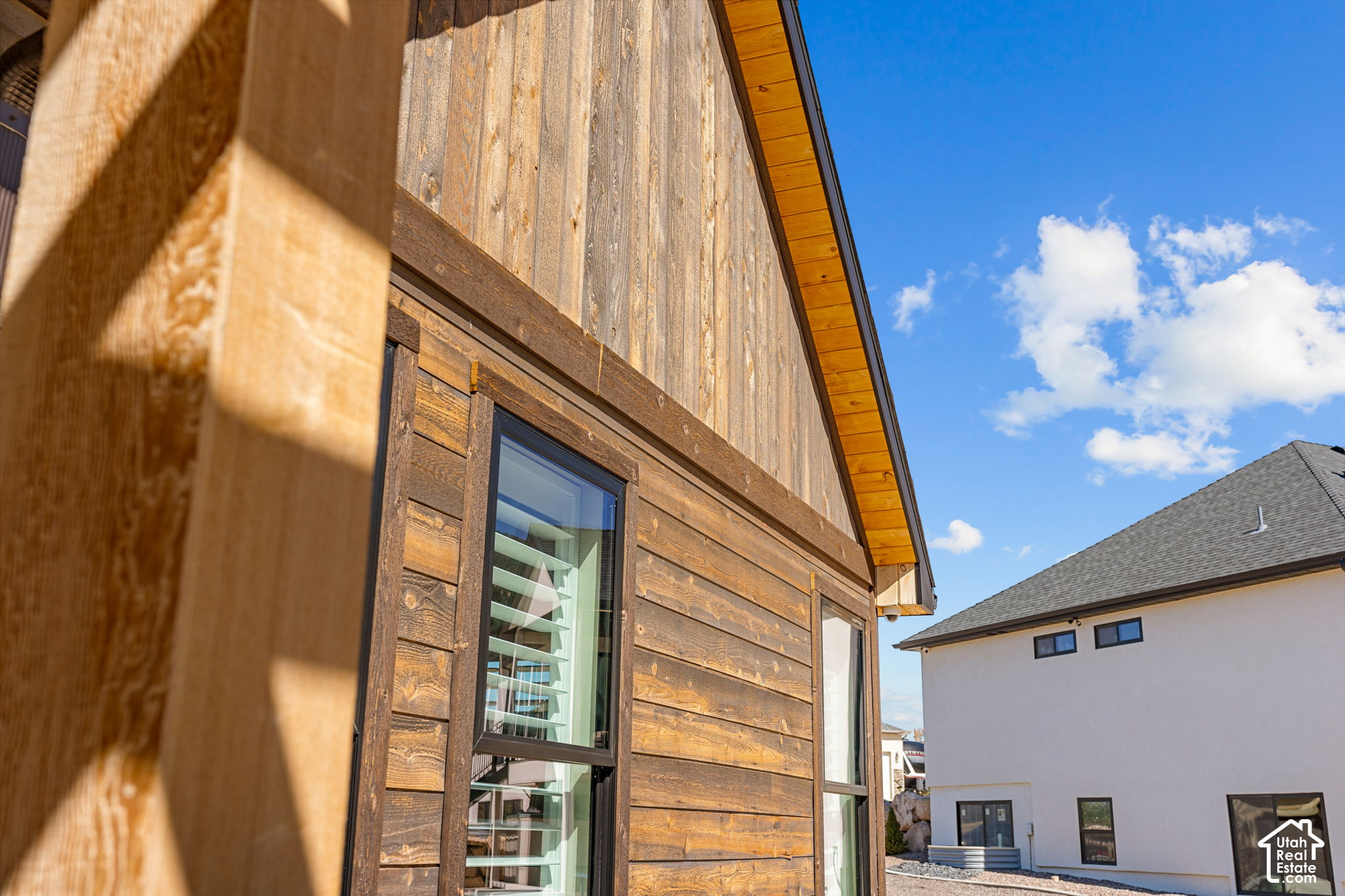 main property photo 95