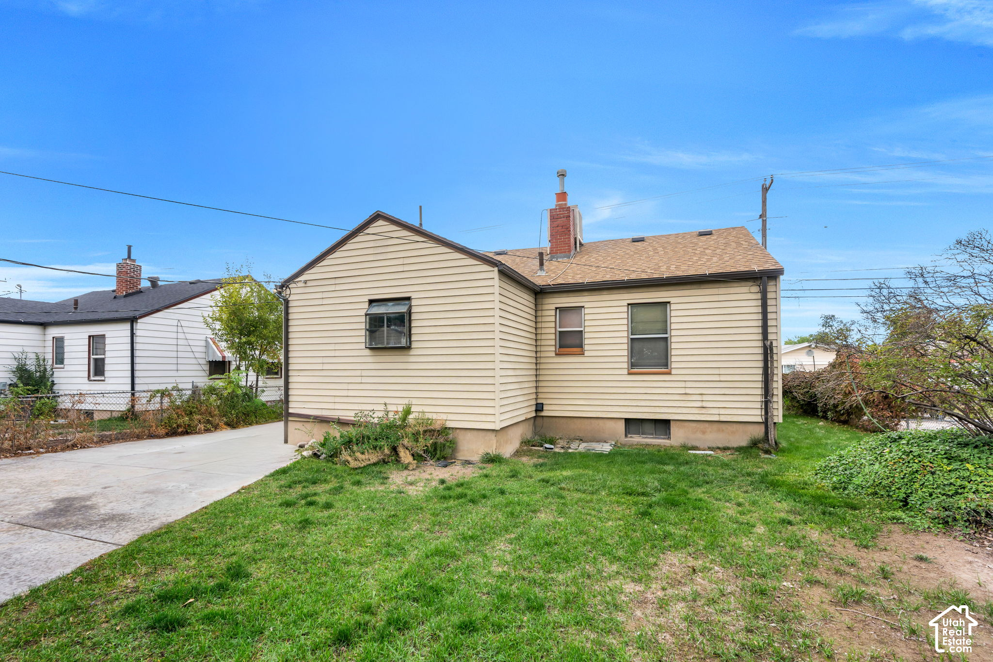 main property photo 3