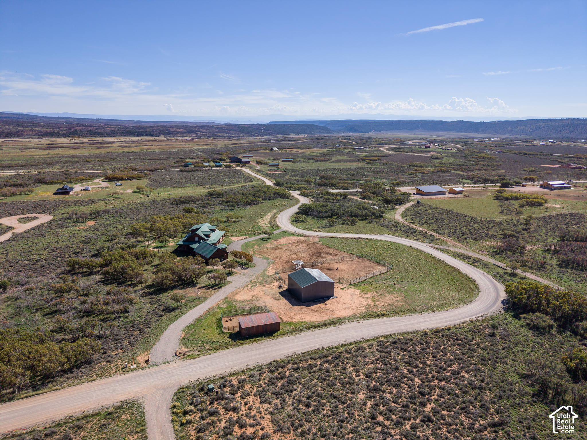 main property photo 20