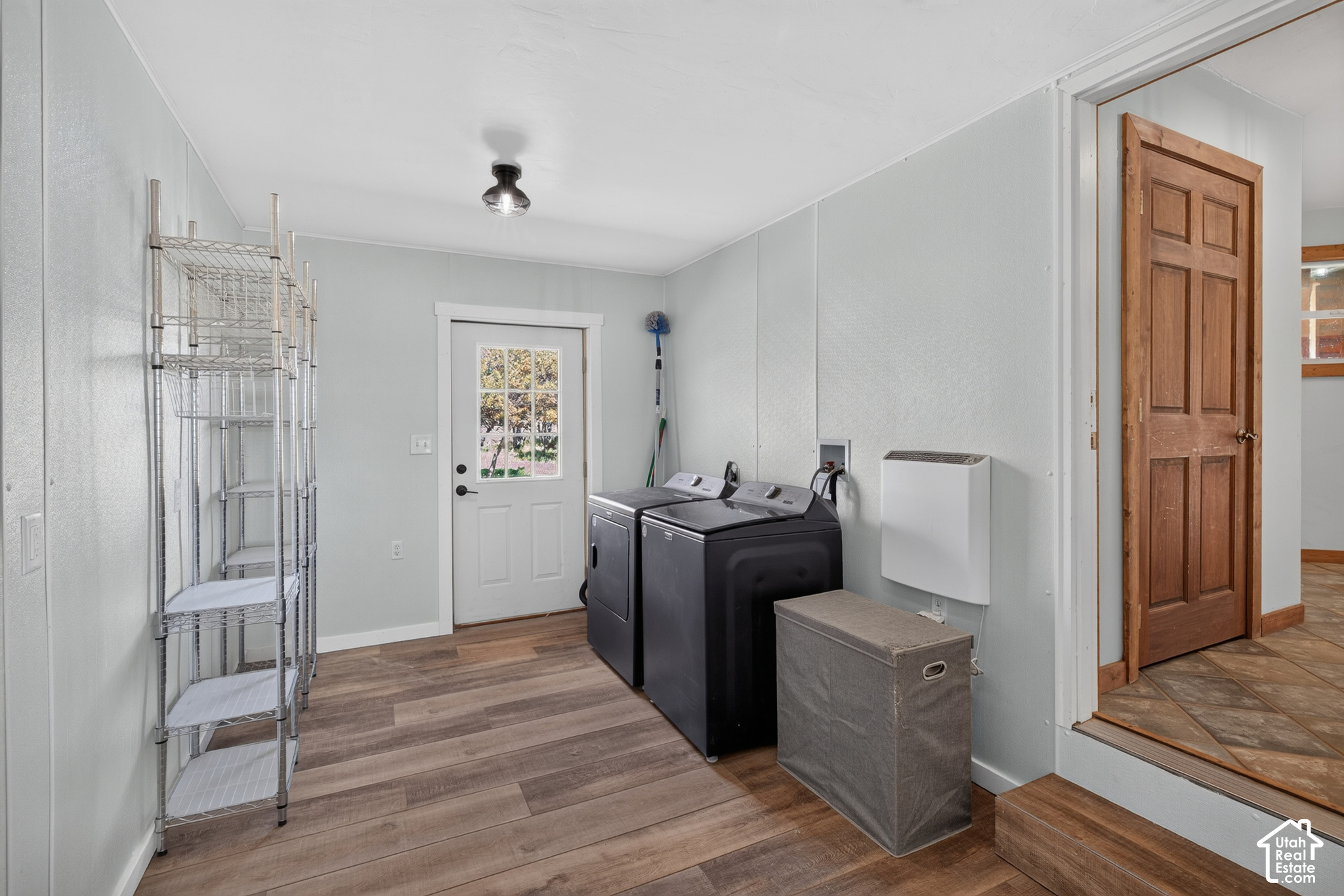 main property photo 61