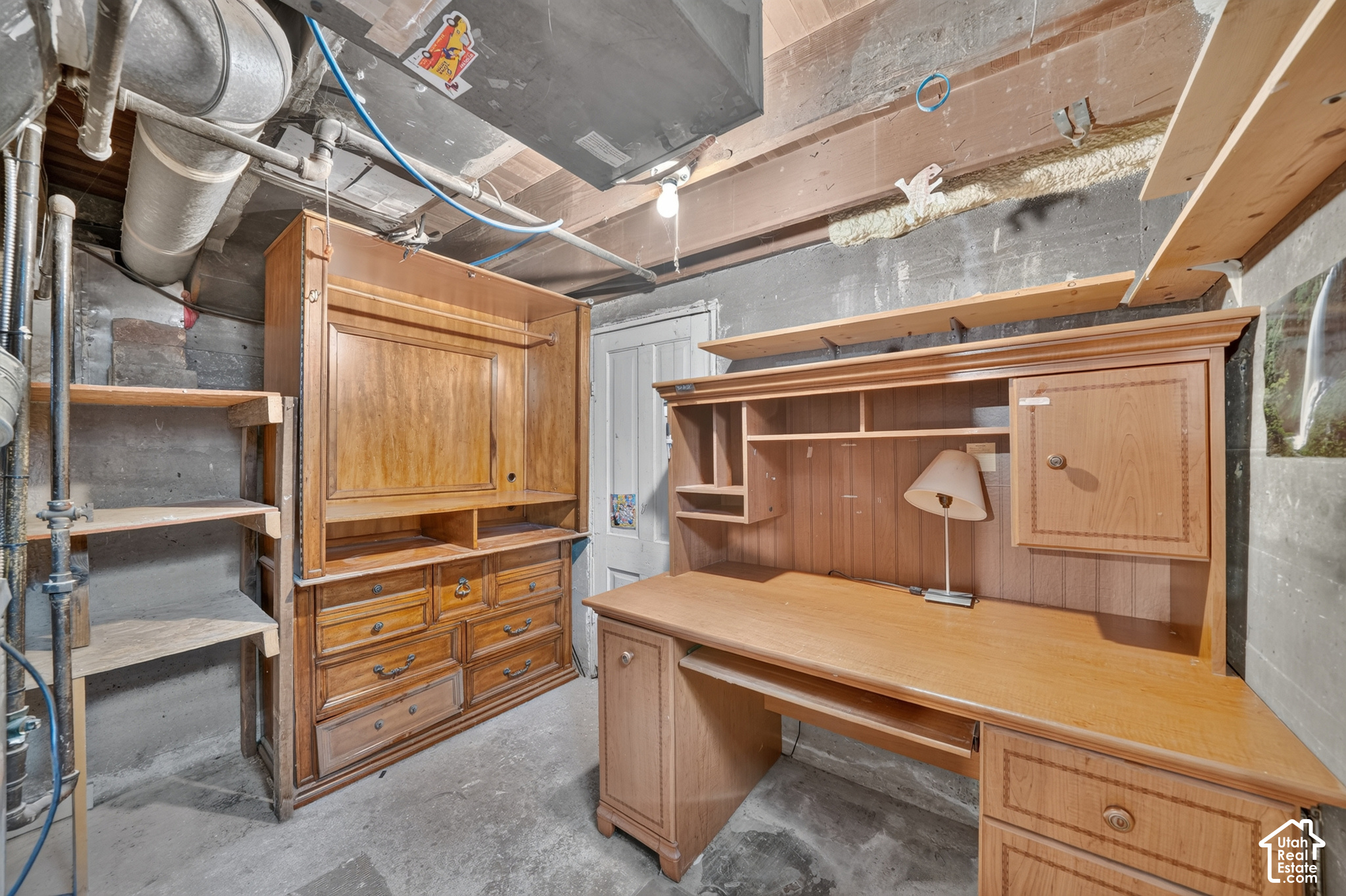 main property photo 17