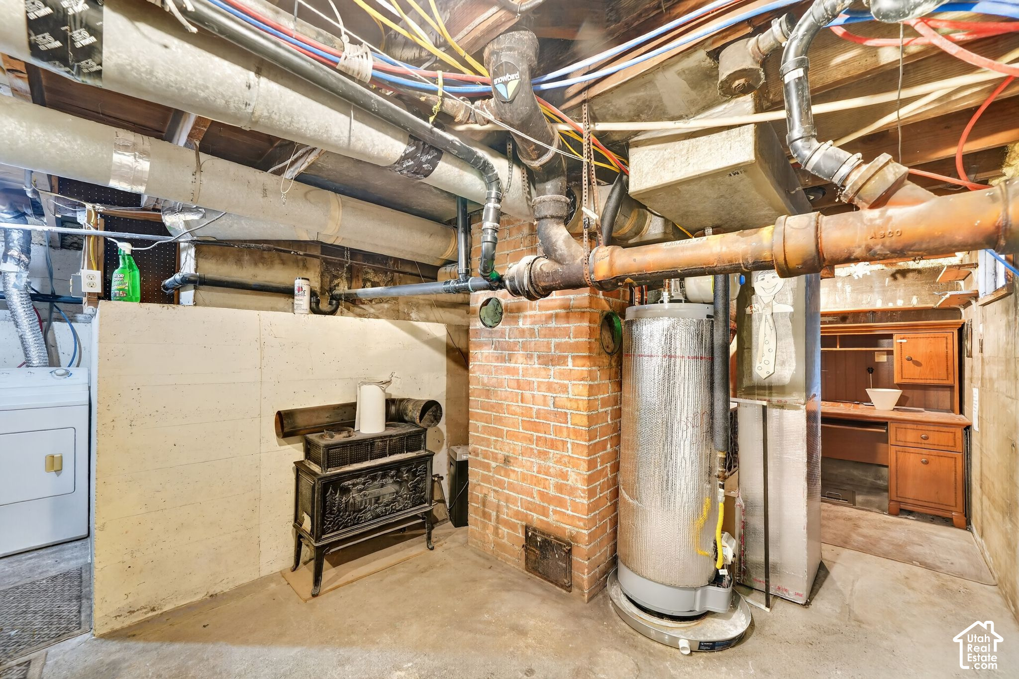 main property photo 18