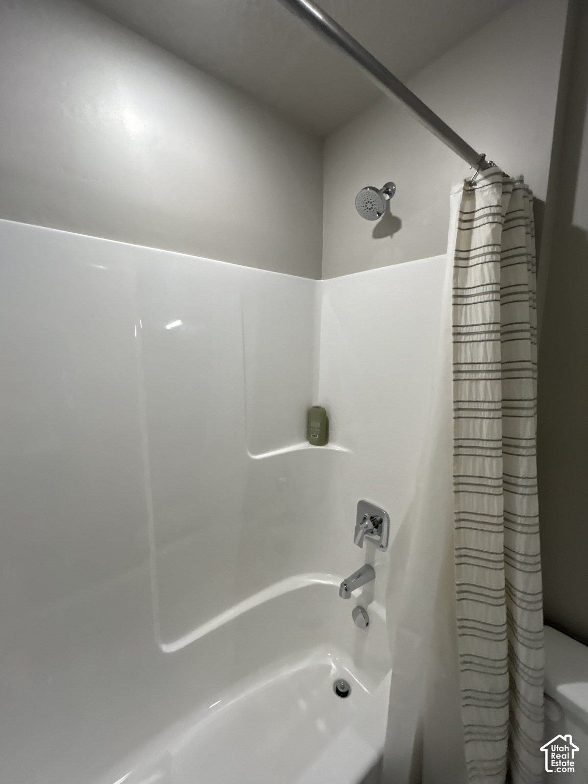 main property photo 61